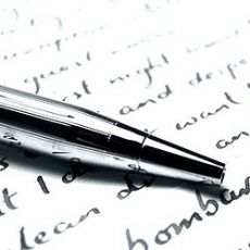 'Türkiye ABD'nin gücünü kırıyor'