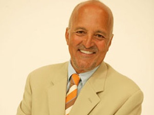 CNN Türk'te Mehmet Ali Birand ŞOKU