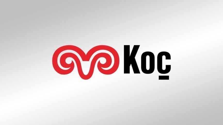 Koç Holding " toplam 2 milyar TL kaynak tahsis" ettiğini açıkladı