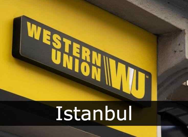 Western Union İle Türkiye ve Suriye’ye Ücretsiz Para Transferi