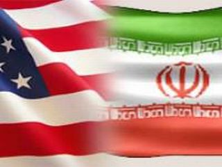 Obama'da İran'ı tehdit unsuru görüyor