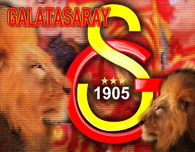 Galatasaray Kulübünde yetki kongresi yarın yapılacak