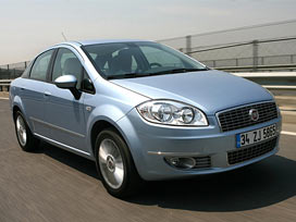 Tofas Tesislerinde uretilecek