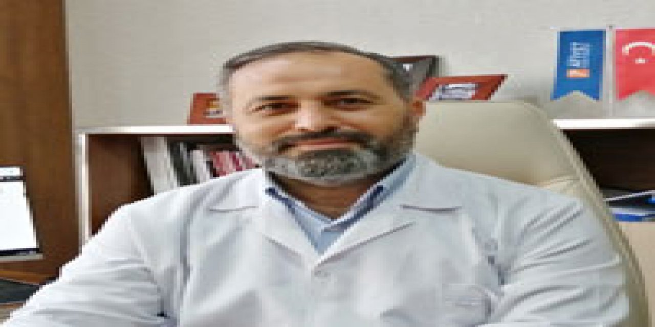 GÜZEL BİR DOSTUN ARDINDAN: MURAT GÜDÜL