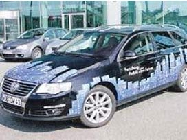 İkinci El Otomobilde Son Fiyatlar