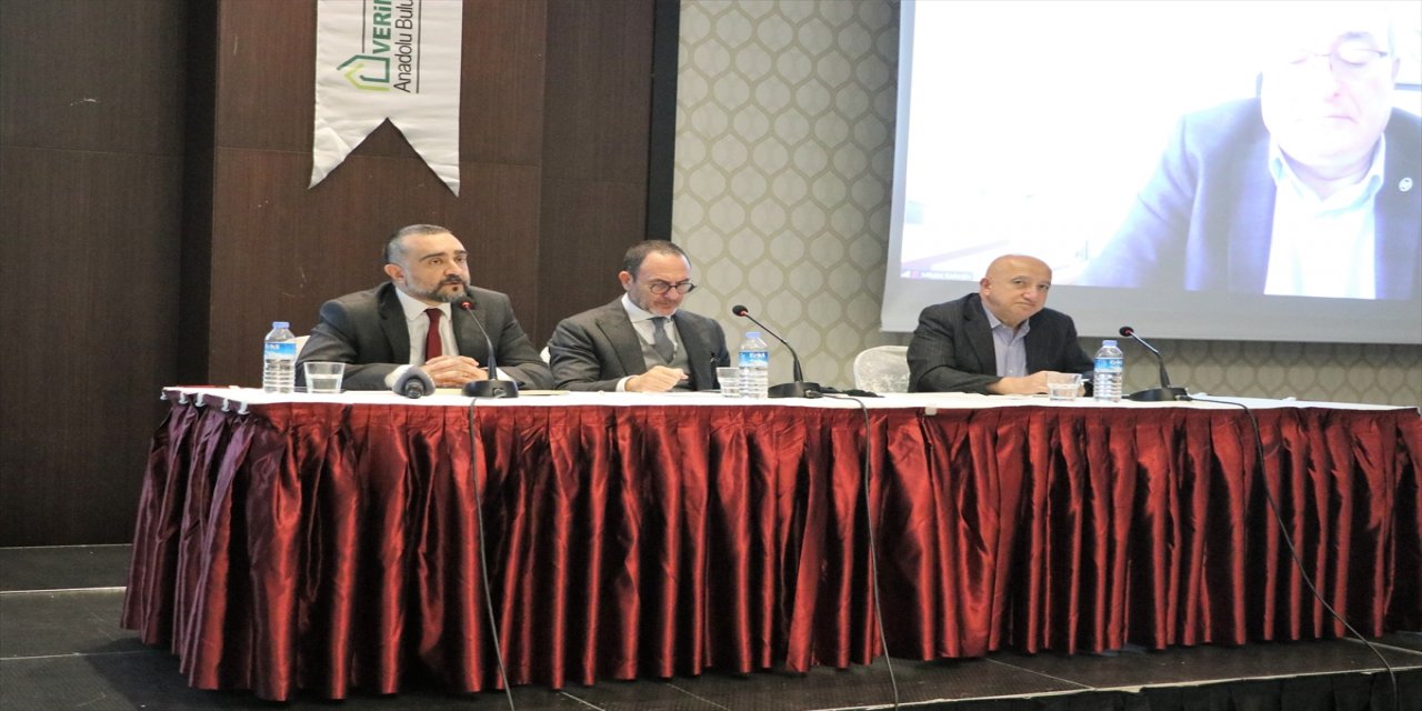 Isı yalıtım uygulamaları binaları deprem riskine karşı güçlendiriyor