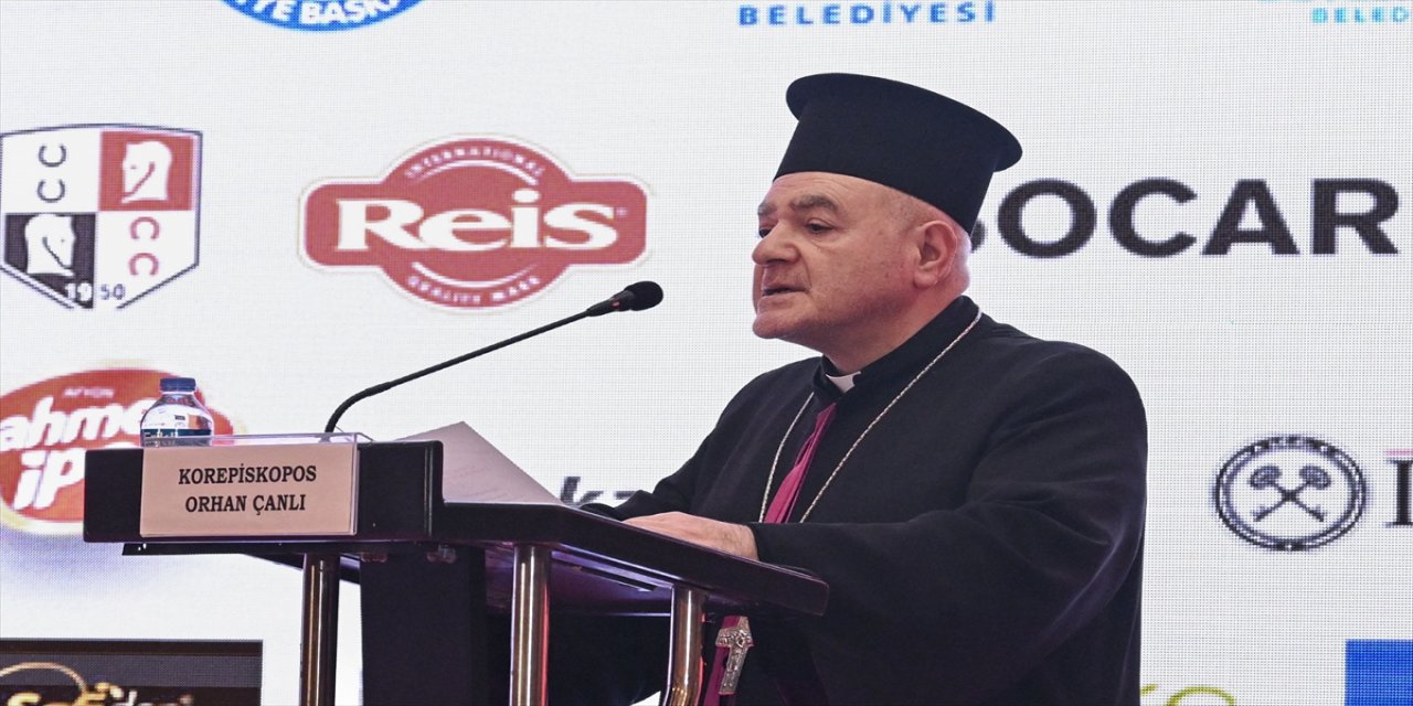 Eyüpsultan'da "yerinde dönüşüm" ile birlikte 7 blokun yıkımı gerçekleştirildi