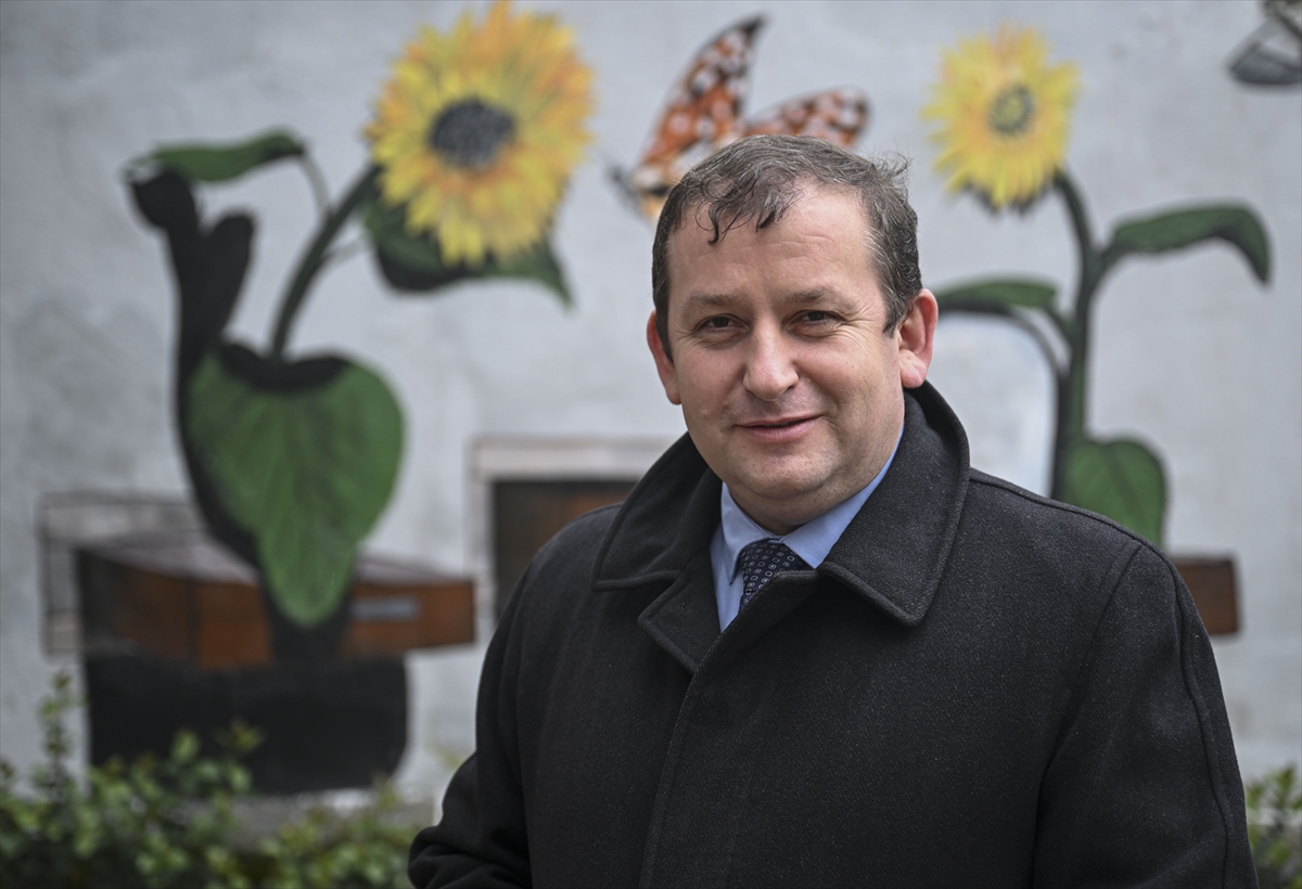 İstanbul'da 3 bin 400 davulcu vatandaşları sahura uyandıracak