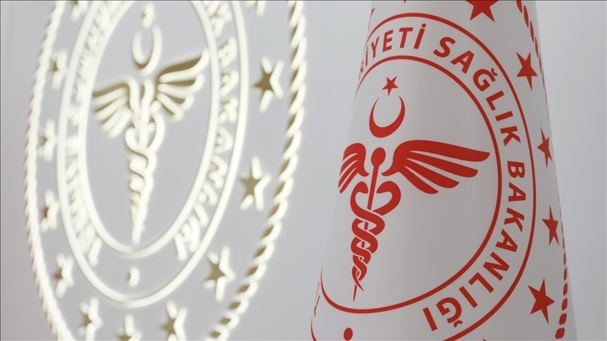 31 bin 600 sözleşmeli sağlık personeli alım ilanı