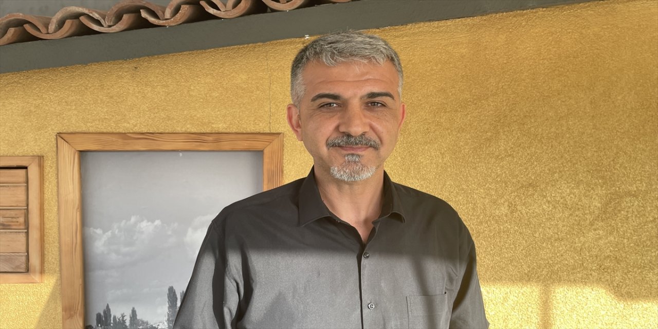 Edirne'de farklı güzergahtan giden minibüs şoförünün yolcularla tartıştığı anlar kameralara yansıdı