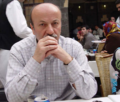 Tayyar Sahibinin Sesidir