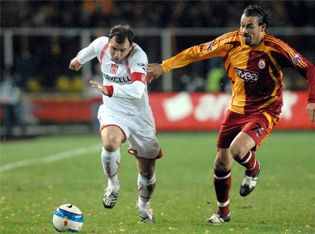 20.00'de canlı yayın