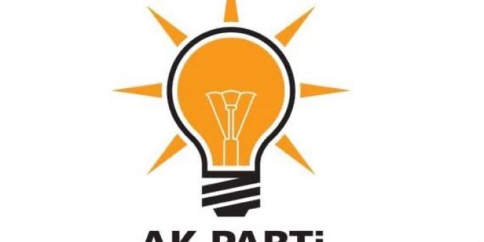 Ak Parti Milletvekili Aday Listesini Açıkladı!