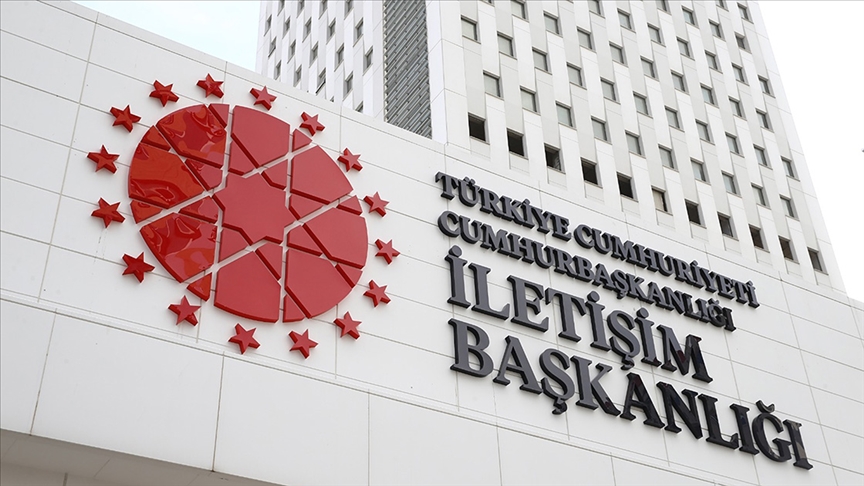 Dezenformasyon Bülteni