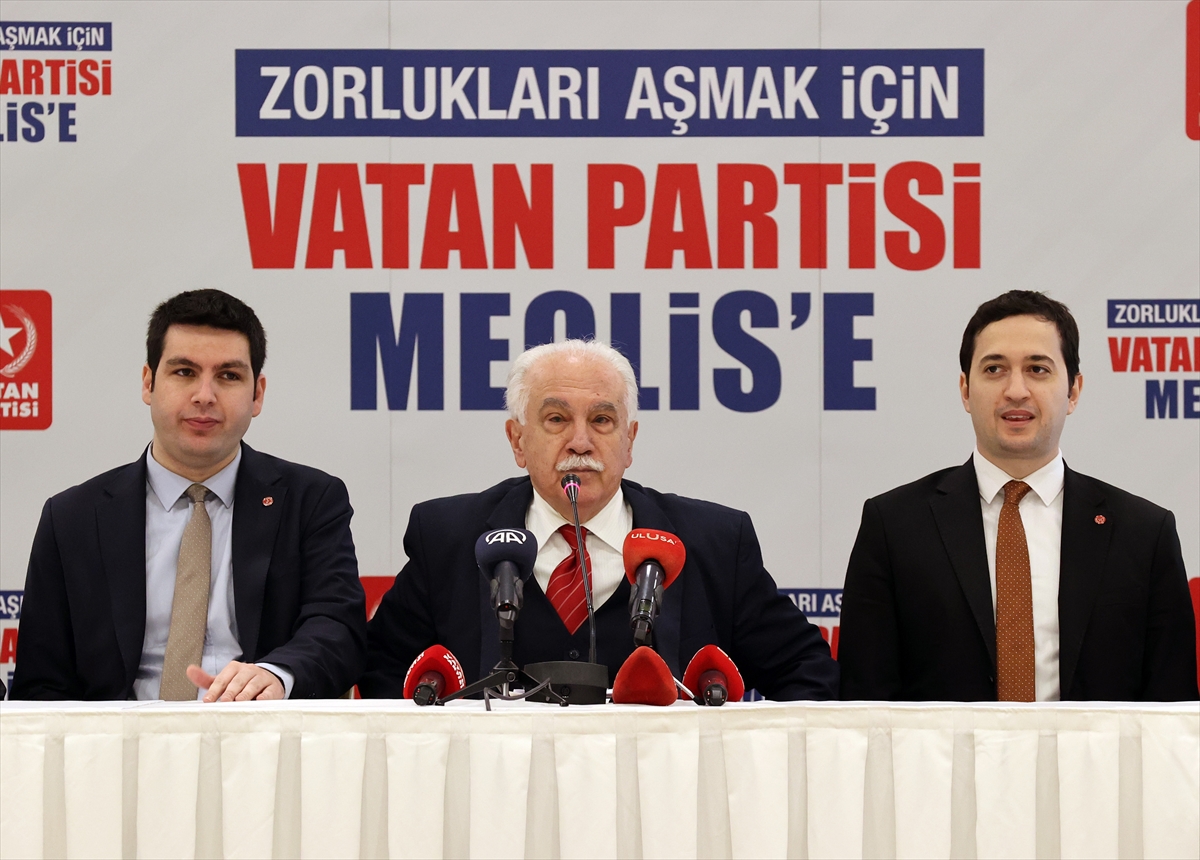 Üç yıl süre ile bugünkü kiraları donduruyoruz