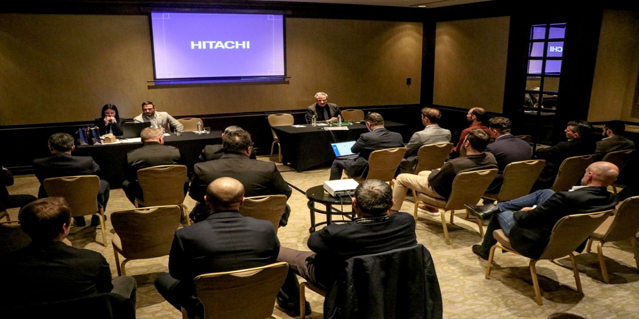 Sırbistan yatırım yapacak Türk iş insanlarını bekliyor