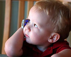 Motorola Solutions 2011’de satışlarını artırdı