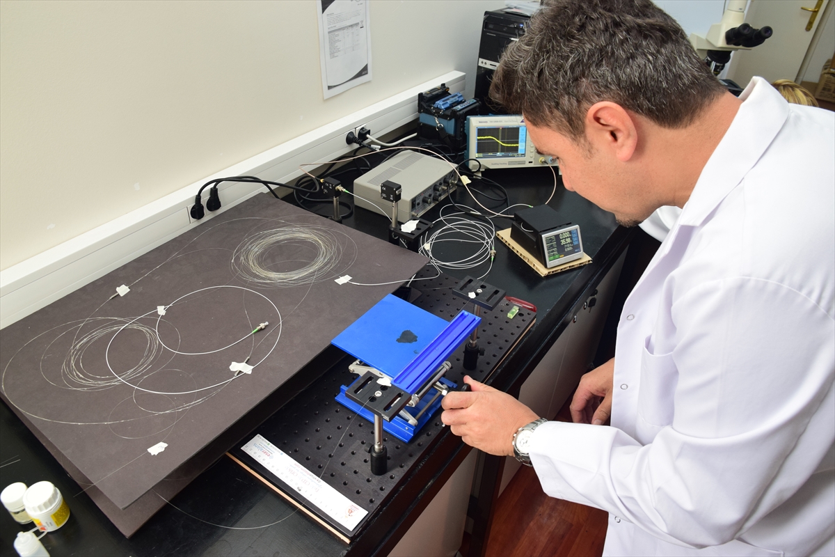 Zorunlu arabuluculuk uygulamasına on binlerce başvuru