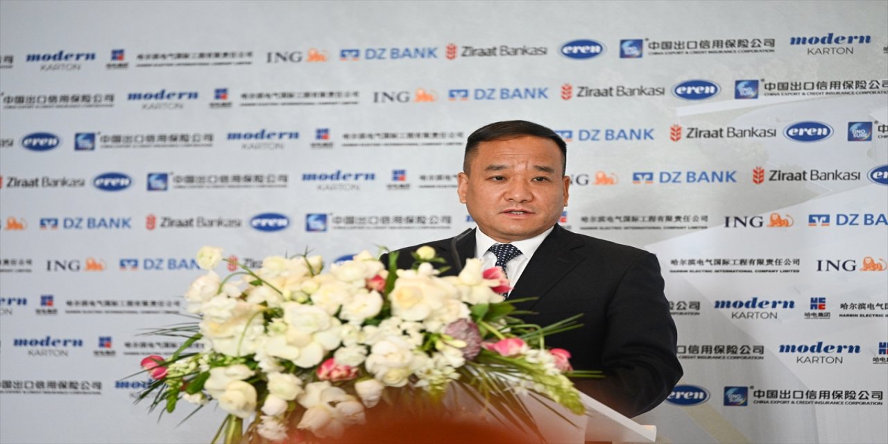 Modern Karton, Kapasitesini yüzde 50 artıracak.