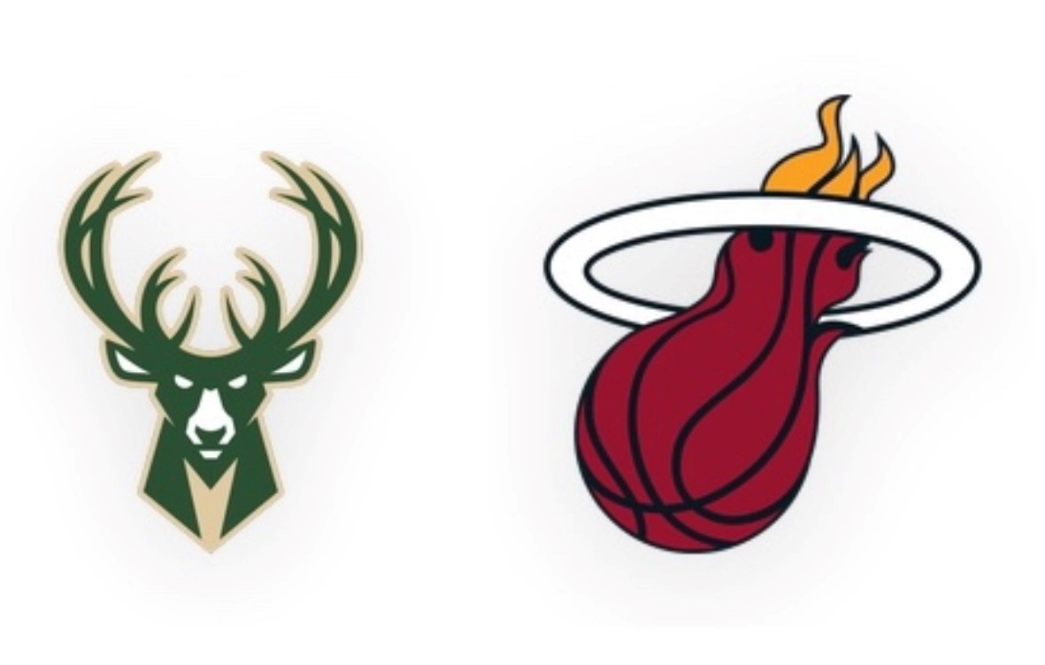 Milwaukee Bucks Seriyi 1-1’e Getirdi