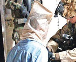 çuval olayı gerçeği