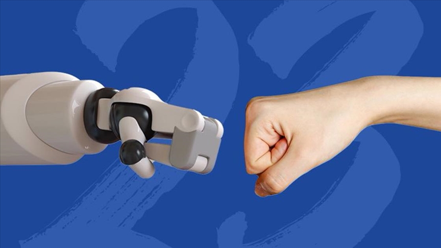 Türkiye'nin en geniş kapsamlı girişimcilik etkinliği "Girişim'23" için geri sayım başladı