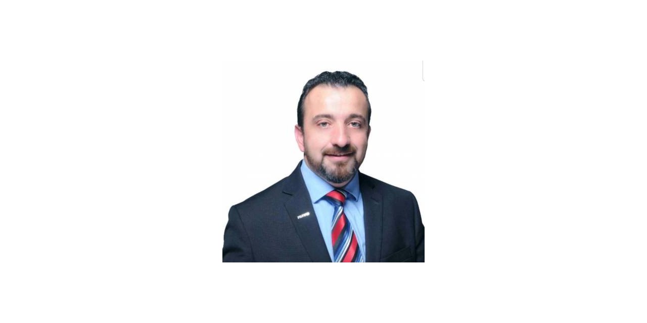 MÜSİAD ABD Başkanlığına Yavuz Orta Getirildi