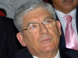 Hurşit Tolon’a ait 2. ses kaydı