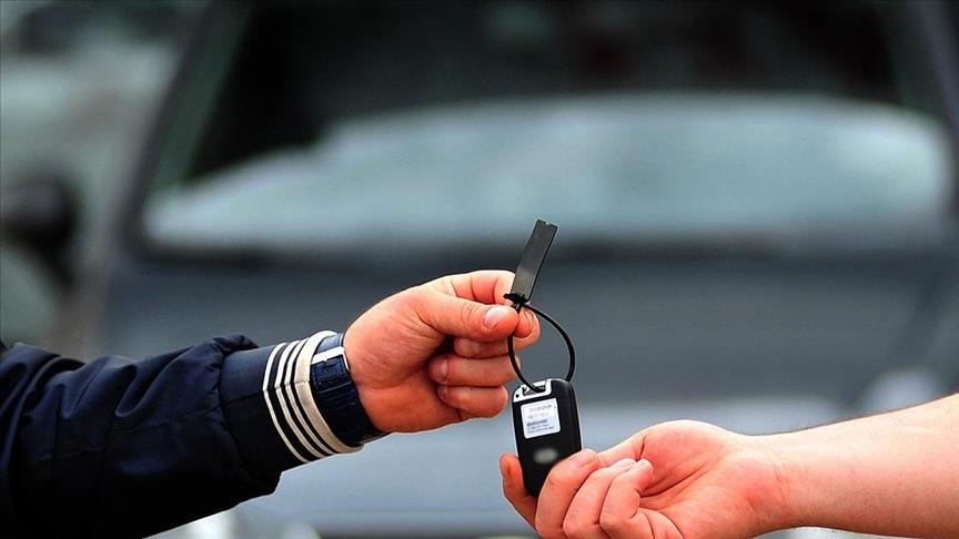 Nisanda en çok satılan otomotiv markası Fiat oldu