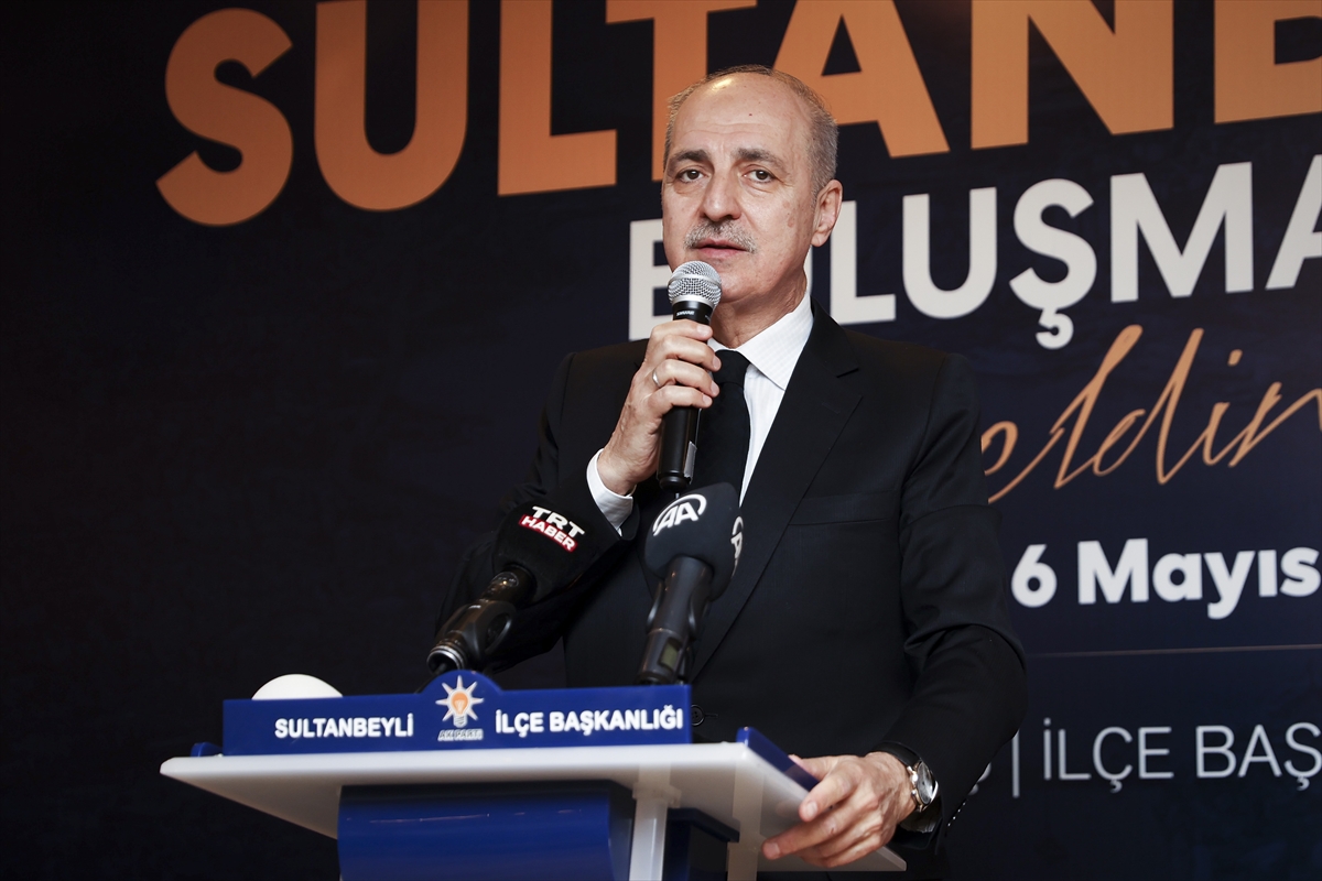 Bu seçim istikamet tayini seçimidir.