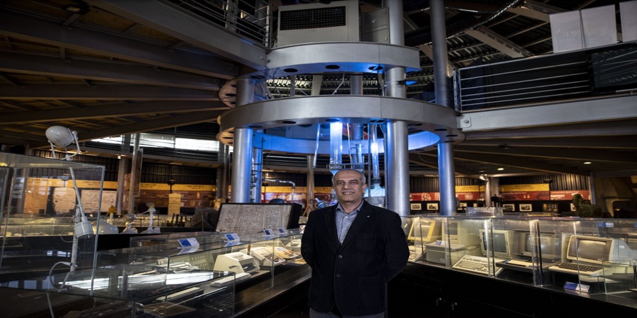 5 soruda yapay zeka ChatGPT ve eğitim dünyası: