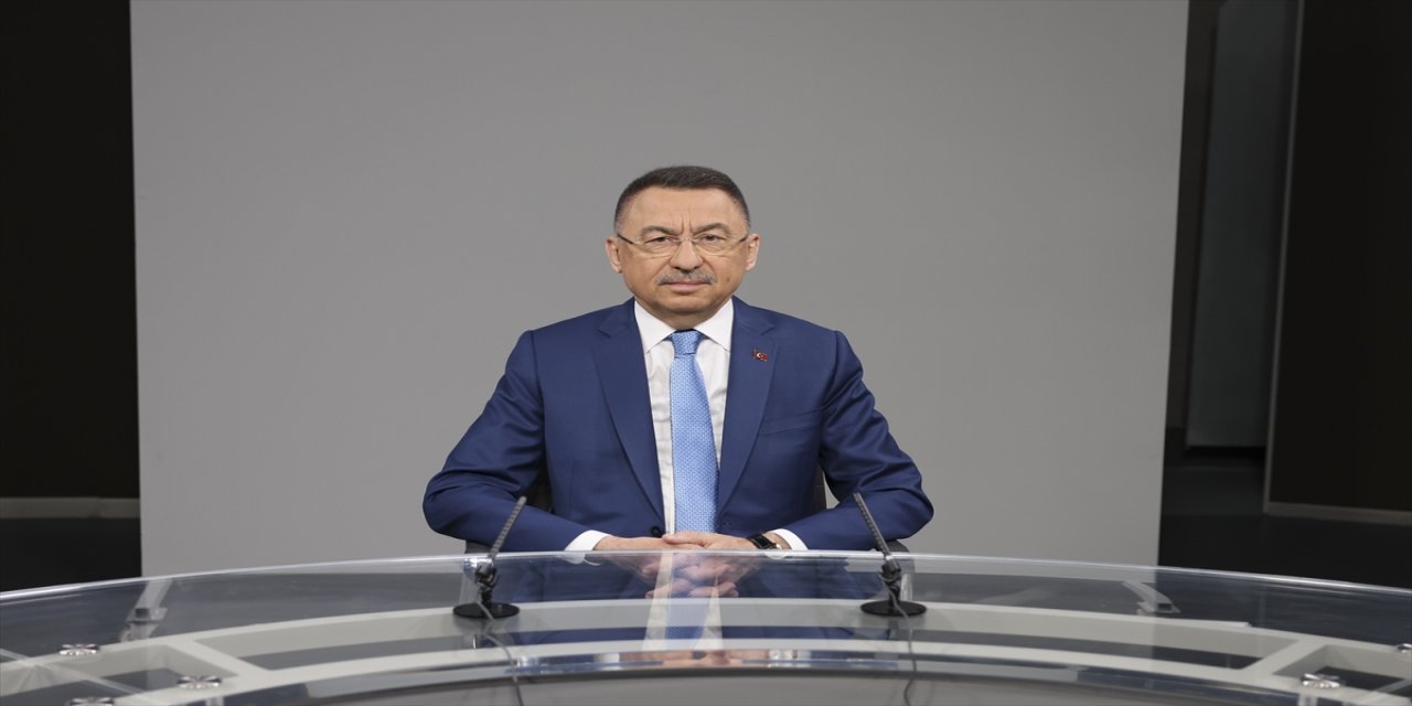 Siyasi partilerin propaganda konuşmaları: