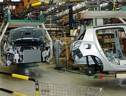 Otomotiv kan ağlayacak