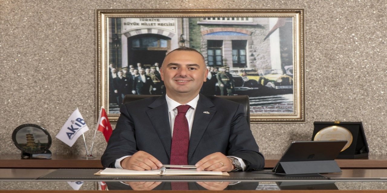 Türkiye nisan ayında 235,7 milyon dolarlık yaş meyve sebze ihraç etti.