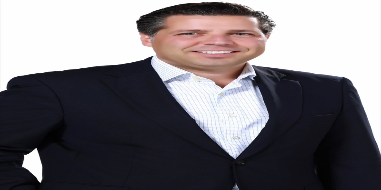 E-ticaret sektörünün Anneler Günü'nden ümitli.