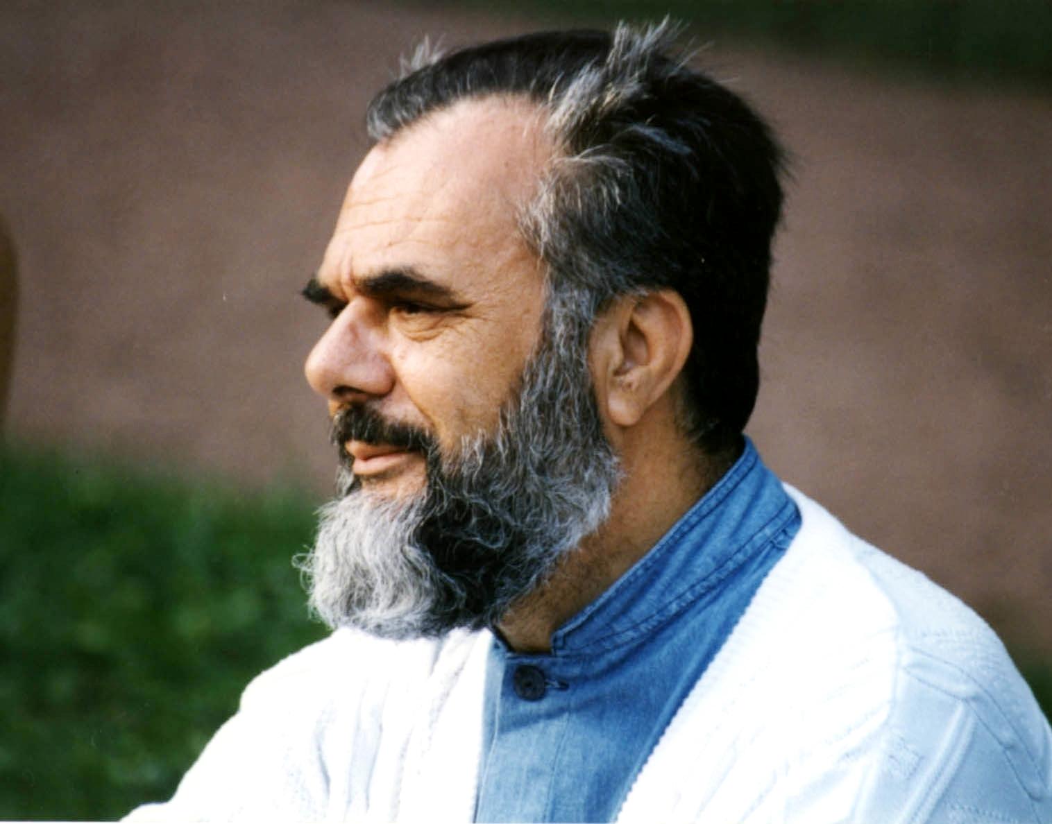 M.Esad Coşan Hocaefendi'den tavsiyeler