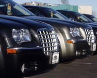 Chrysler 4 fabrikasını kapatıyor