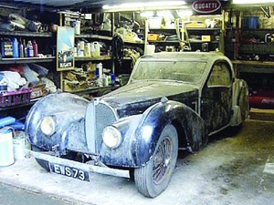 3,5 milyon Euro'ya satıldı