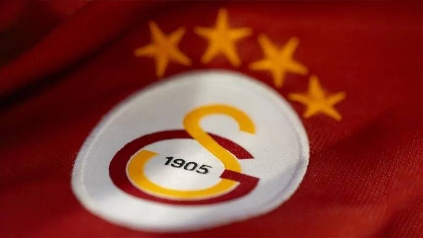 Galatasaray'ın şampiyona olması halinde Süper Lig'de yerli teknik adam geleneği sürecek