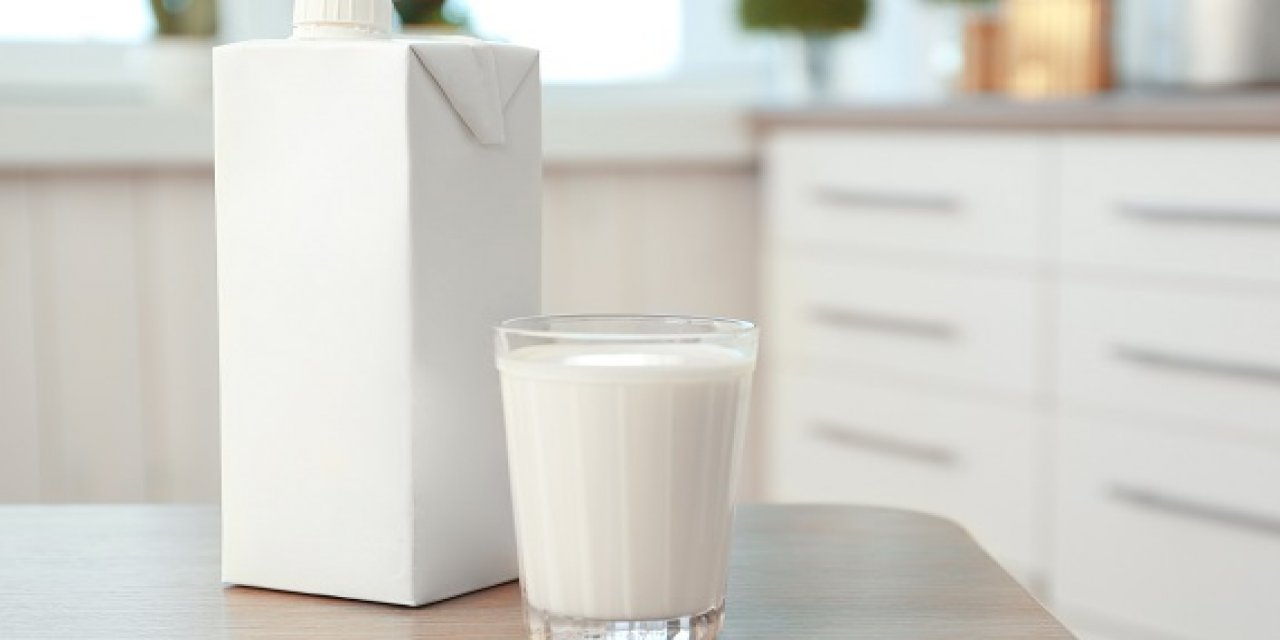 Pastörize süt nedir? Profesör Doktor Fatih Gültekin anlatıyor.