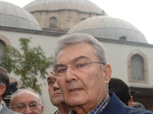 "Başbakan'ın açıklamaları mutluluk verici"