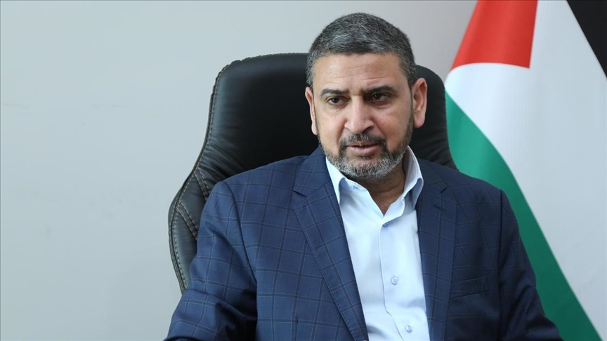 Hamas ve İslami Cihad Hareketi'nden İsveç'te Kur'an-ı Kerim yakılmasına kınama