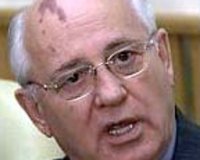 Ortadogu'da Trajik Manzaralar