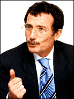 Yazıcıoğlu'nun cipine yasak bitti