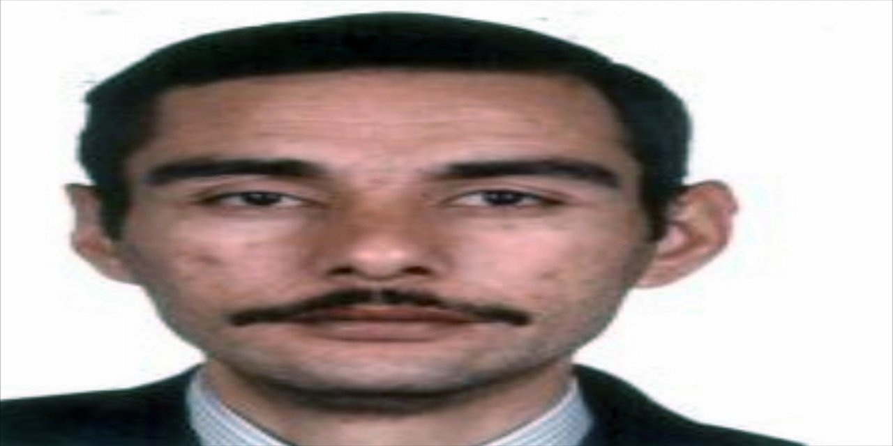 Yalova'da çıktığı ağaçtan düşen müezzin hayatını kaybetti.