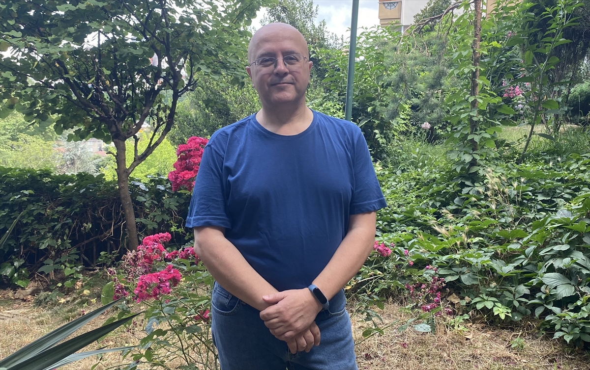 Aşırı sıcaklara bağlı ölümler yeni normal haline gelebilir