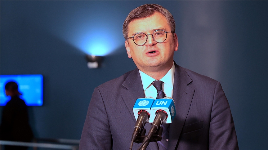 Ukrayna: Rusya'nın tahıl anlaşmasını sonlandırması en çok Asya ve Afrika'yı etkileyecek