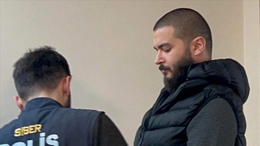 Milyonlar dolandıran Thodex kurucusuna binlerce yıl hapis cezası