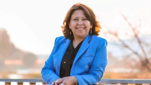 Samsun Ladik Belediye Başkanı hayatını kaybetti