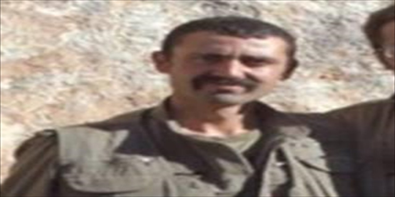 Tunceli'de "Şehit Jandarma Uzman Çavuş Burak Tortumlu Operasyonu"nda 2 terörist etkisizleştirildi